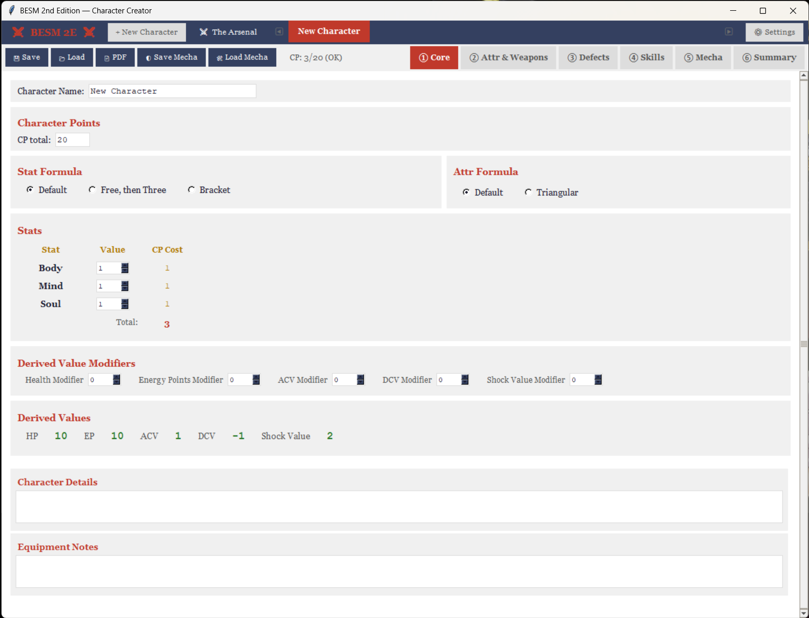 2026-04-08 06_31_31-BESM 2nd Edition — Character Creator.png