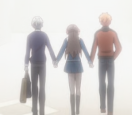 Holding_Hands.png
