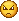 :mad: