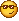 Cool :8 :8