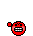 :censored: