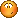 :blush: