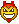 Devil :devilish: :devilish: