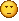 -.-