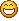 Big grin ^D ^D