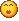 :kiss: