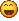 Laugh :LOL: :LOL: