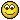 Roll eyes :rolleyes: :rolleyes: