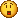 :eek: