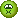 :sick: