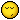 :doze: