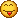 :P