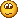 Undecided :hmm: :hmm: