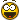 :woot: