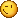 Wink ;) ;)