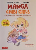 chibi_girls_1.jpg chibi_girls_1.jpg