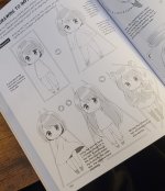 chibi_girls_2.jpg chibi_girls_2.jpg