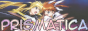 prismatica_ad88.png prismatica_ad88.png
