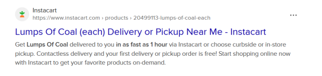 2025-07-21 08_10_36-where to buy real lumps of coal at DuckDuckGo — Mozilla Firefox.png 2025-07-21 08_10_36-where to buy real lumps of coal at DuckDuckGo — Mozilla Firefox.png