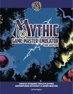 2025-07-24 14_55_05-Mythic_Game_Master_Emulator_Second_Edition.pdf — Mozilla Firefox.png 2025-07-24 14_55_05-Mythic_Game_Master_Emulator_Second_Edition.pdf — Mozilla Firefox.png