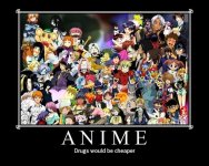 motivational poster ANIME.jpg motivational poster ANIME.jpg
