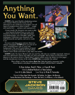 2025-08-02 20_04_49-GURPS Basic Set_ Characters, 4th Edition - GURPS_Basic_Set_Characters_7thU...png