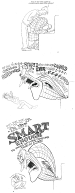 The Animator's Survival Kit.png The Animator's Survival Kit.png