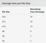 2026-01-02 16_06_52-Mozilla Firefox.png 2026-01-02 16_06_52-Mozilla Firefox.png