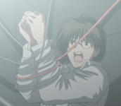 2025-04-29 20_40_09-Chobits Disc 3 - VLC media player.png