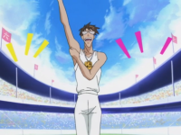 armpit.png