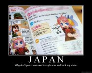 9f6ecde964e80c4b1e3031bd90ac413f1280953978_full.jpg
