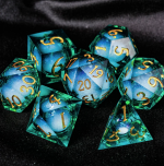 2026-02-23 14_54_31-Green Liquid Core Resin Galaxy DnD D&D Dice Set – CrystalMaggie — Mozilla ...png