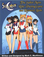 2026-04-05 08_19_13-1.pdf - Sailor Moon Rpg & Resource Book.pdf — Mozilla Firefox.png 2026-04-05 08_19_13-1.pdf - Sailor Moon Rpg & Resource Book.pdf — Mozilla Firefox.png