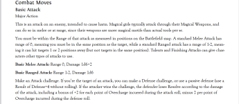 2026-04-24 08_02_10-magical-burst-4-0.pdf — Mozilla Firefox.png 2026-04-24 08_02_10-magical-burst-4-0.pdf — Mozilla Firefox.png