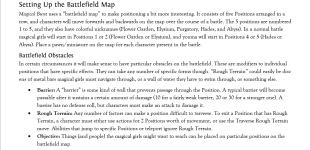 2026-04-24 08_02_38-magical-burst-4-0.pdf — Mozilla Firefox.png 2026-04-24 08_02_38-magical-burst-4-0.pdf — Mozilla Firefox.png