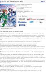 2026-04-24 08_27_14-Armed Girl RPG Princess Wing - Shinkigensha Web — Mozilla Firefox.png 2026-04-24 08_27_14-Armed Girl RPG Princess Wing - Shinkigensha Web — Mozilla Firefox.png