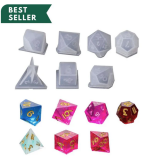 2026-06-05 07_15_22-7 Shapes Resin Dice Molds with Numbers, Dice Games for Families – IntoResi...png