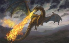 the-fire-breathing-dragon-17473.jpg the-fire-breathing-dragon-17473.jpg