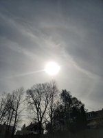 Eclipse.jpg Eclipse.jpg