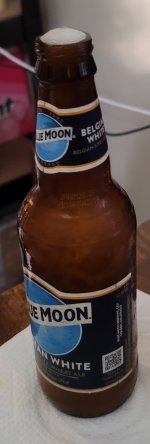 20230805_183104.jpg
