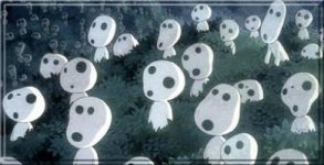 princess-mononoke-9.jpg