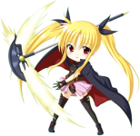 Fate.Testarossa.reduced.png Fate.Testarossa.reduced.png