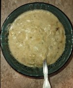 20231205_192819.jpg 20231205_192819.jpg
