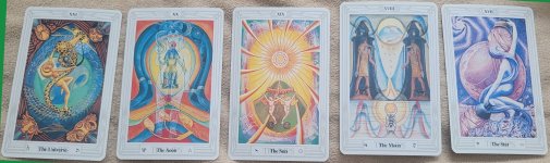 2024Tarot.jpg 2024Tarot.jpg