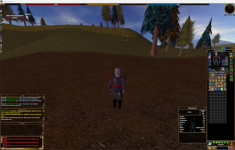 AC_21.png