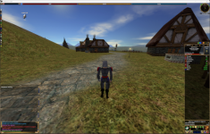 AC_21(1).png