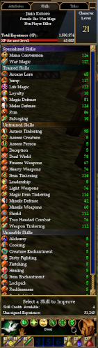 AC_21(2).png
