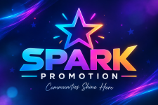 spark2.png