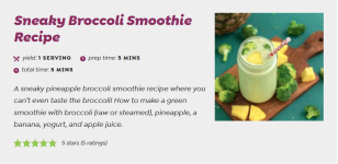 2025-04-02 07_50_00-Sneaky Broccoli Smoothie Recipe - Mind Over Munch — Mozilla Firefox.png 2025-04-02 07_50_00-Sneaky Broccoli Smoothie Recipe - Mind Over Munch — Mozilla Firefox.png