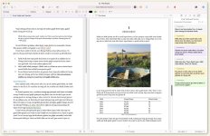 4-research-within-reach.jpg 4-research-within-reach.jpg